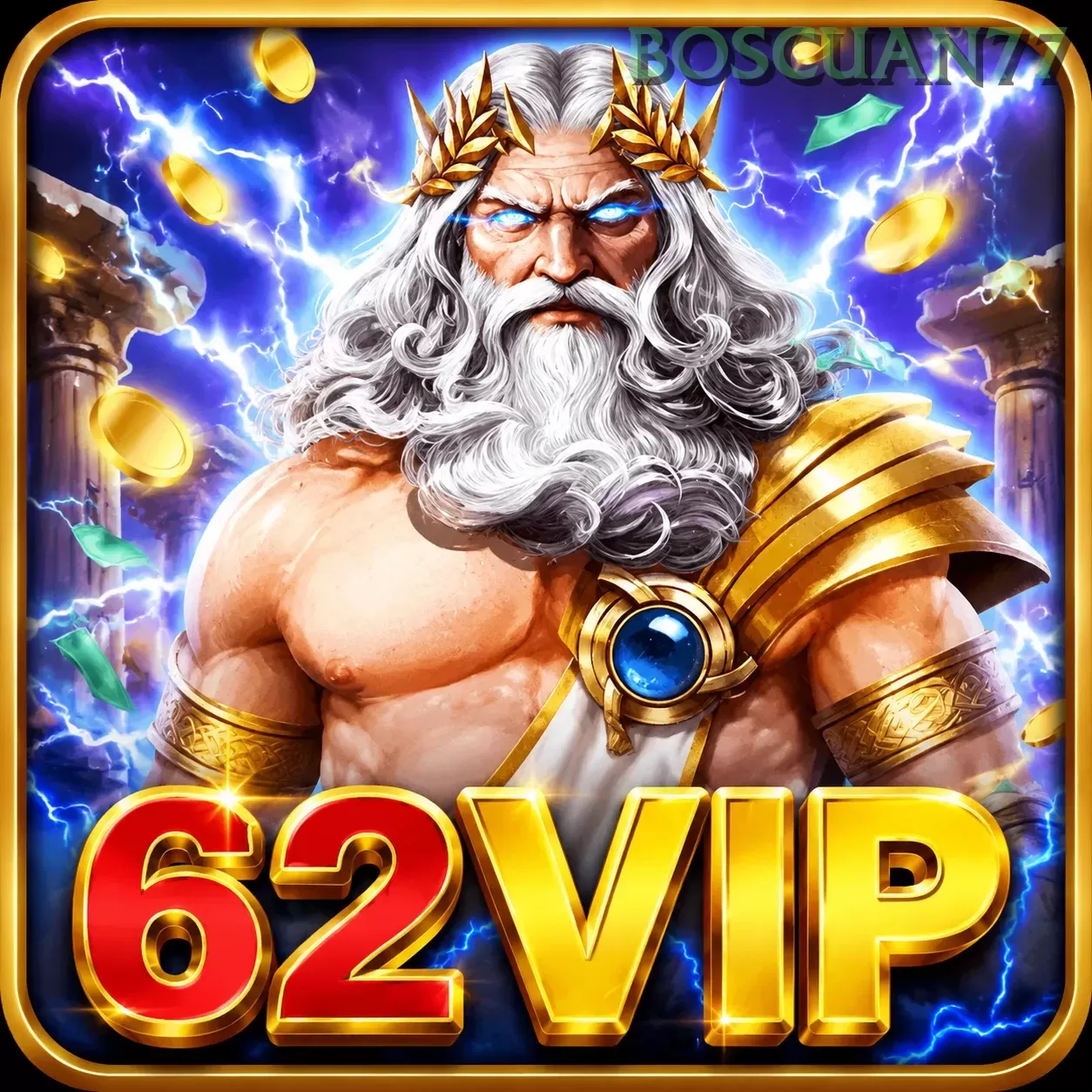 62vip boscuan77