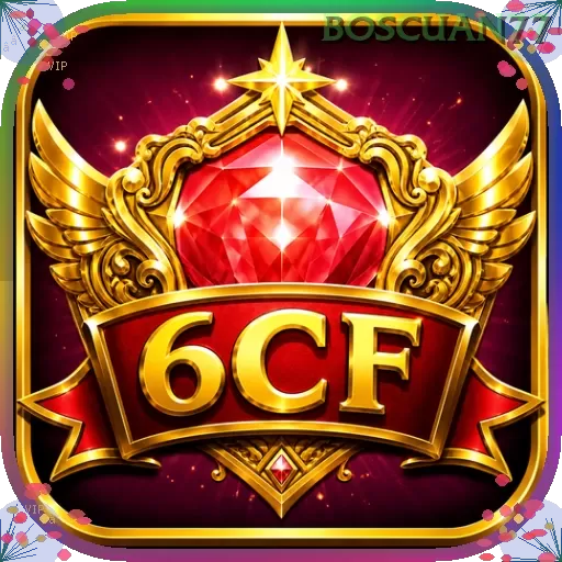 6cf boscuan77
