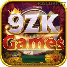 9zk boscuan77