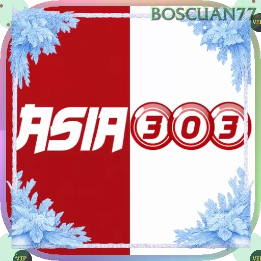 Asia303 boscuan77