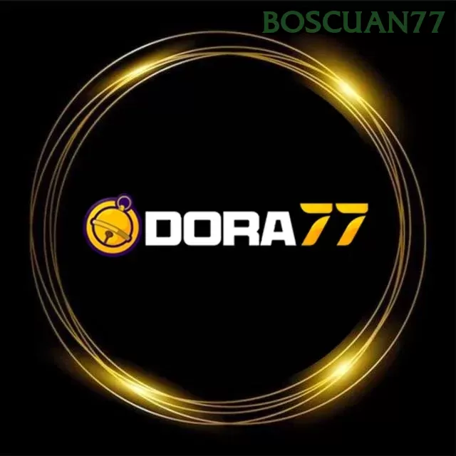 Dora77 boscuan77