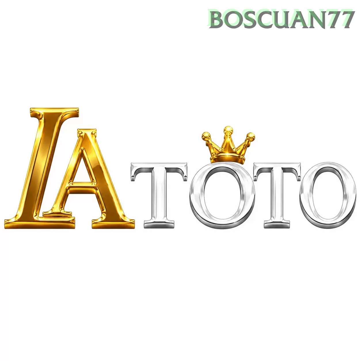 Latoto boscuan77