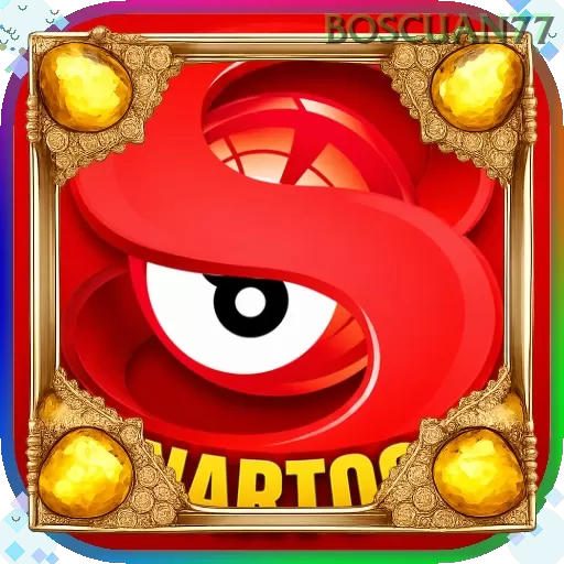 Sinartogel boscuan77