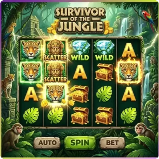 boscuan77 Jakarta: Panduan Akses, APK, dan Login